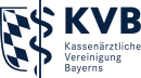 Kassenärztliche Vereinigung Bayerns (KVB) Kassenärztliche Vereinigung Bayerns (KVB)