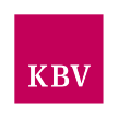Kassenärztliche Bundesvereinigung (KBV) Kassenärztliche Bundesvereinigung (KBV)